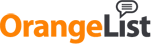 OrangeList.com